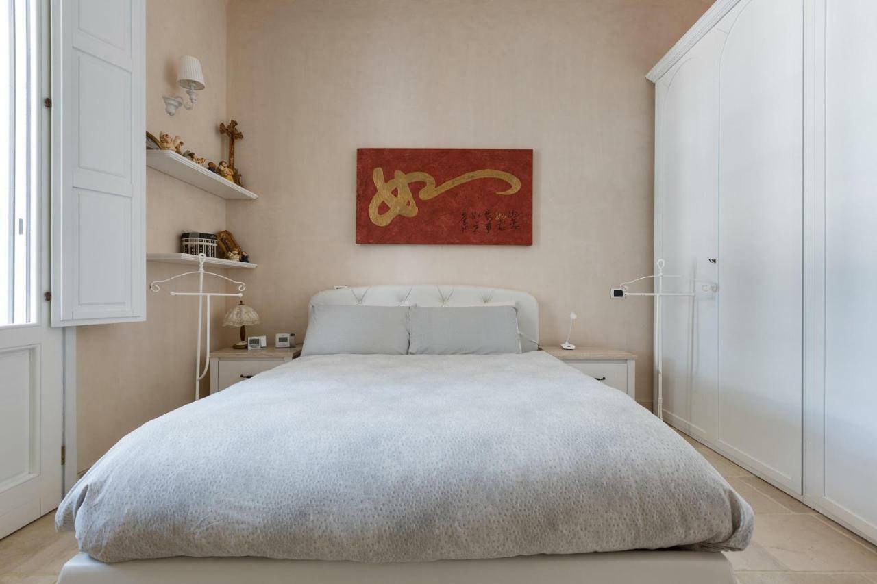 Villa Bella فرانكافيلا فونتانا المظهر الخارجي الصورة