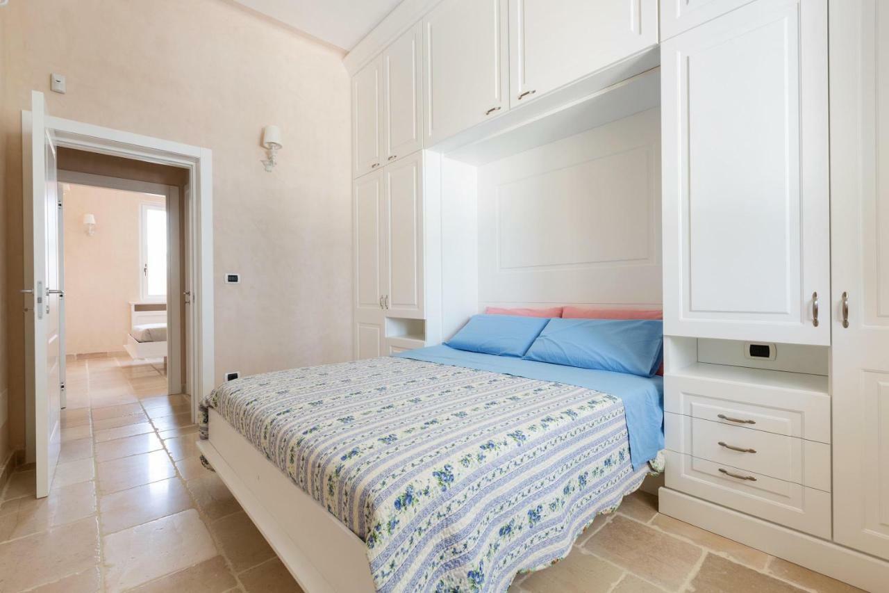 Villa Bella فرانكافيلا فونتانا المظهر الخارجي الصورة
